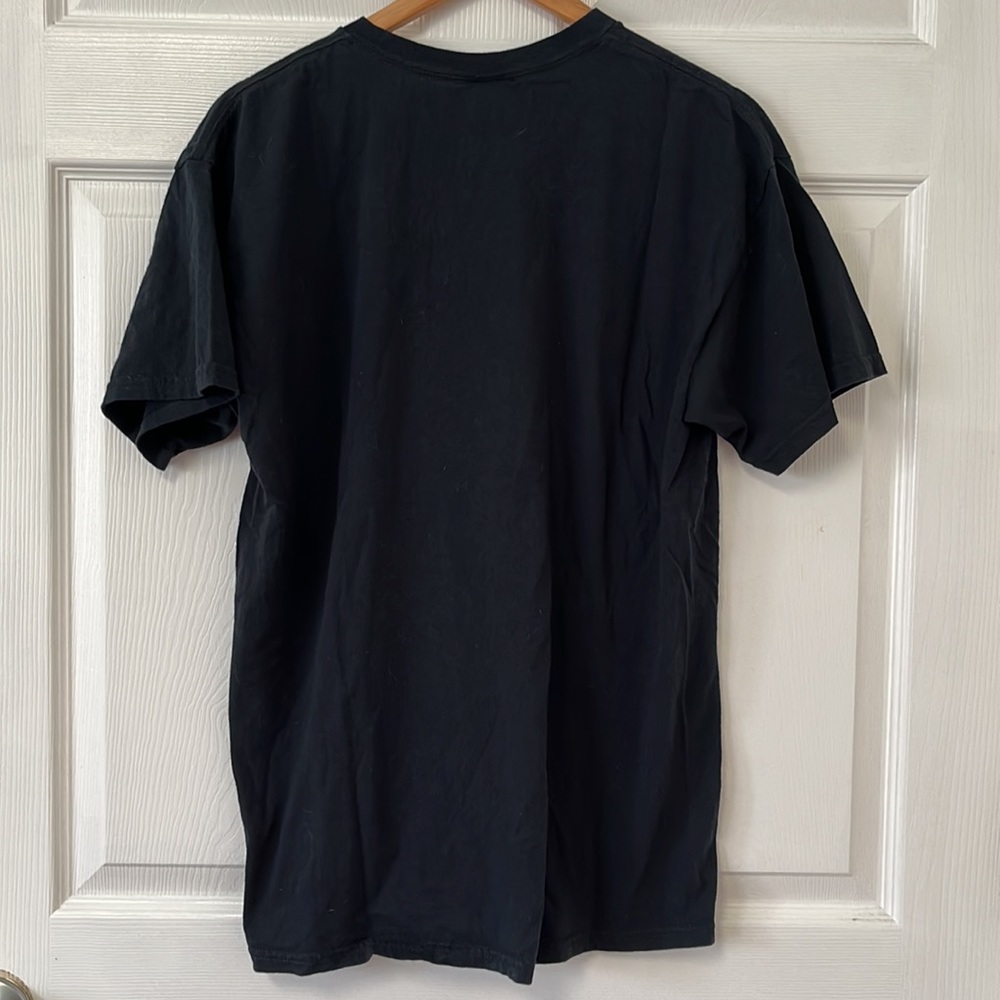 Star Wars Expressions Of Vader Print - image 2